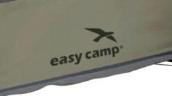 Easy Camp Spirit 300 Tunneltent - 3 Persoons - Groen 15 Easy Camp Spirit 300 Tunneltent - 3 Persoons - Groen -Kampeeruitrusting 1066 1900 858e6341 b9c3 4fe8 8efe 7d534290aa19 1280x960