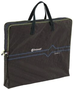 Outwell Custer L Campingtafel - 120 X 70 Cm -Kampeeruitrusting 1068 1900 5709388110329 custer l feature photo2