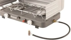 Outwell Olida Stove 2-pits Kooktoestel -Kampeeruitrusting 1069 1900 0503691d e483 4005 b2dc 0191dd145e4e 1280x960