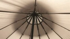 Easy Camp Moonlight Bell Tipi Familietent - 4/7 Persoons -Kampeeruitrusting 1069 1900 1c28286b 7f3c 4baa 9186 07904ca39833 1280x960