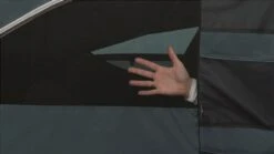 Easy Camp Edendale 600 Tunneltent 6 Persoons - Grijs -Kampeeruitrusting 1069 1900 2684e869 1cd3 49c4 bcb5 4de5a2aba151 1280x960