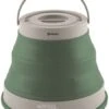 Outwell Collaps Waterreservoir Drager - 12L - Groen