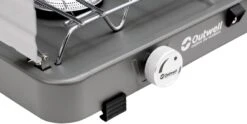 Outwell Olida Stove 2-pits Kooktoestel -Kampeeruitrusting 1069 1900 42fbc8d2 c58a 4887 b046 01158a378c19 1280x960