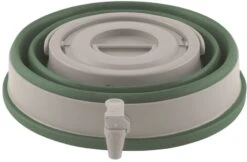 Outwell Collaps Waterreservoir Drager - 12L - Groen -Kampeeruitrusting 1069 1900 4503fe12 1847 4c3b 91a6 9f19dd95af47 1280x960