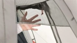 Easy Camp Edendale 600 Tunneltent 6 Persoons - Grijs -Kampeeruitrusting 1069 1900 4ed5cfe0 1961 4fbb a586 dc4694eff4d6 1280x960