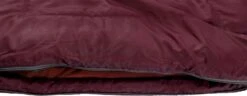 Outwell Easy Camp Nebula M Slaapzak - Rood 10 Outwell Easy Camp Nebula M Slaapzak - Rood -Kampeeruitrusting 1069 1900 5709388103925 nebula m feature photo9