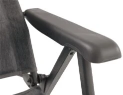 Outwell Marana Standenstoel - Grijs 13 Outwell Marana Standenstoel - Grijs -Kampeeruitrusting 1069 1900 5709388104847 marana feature photo9