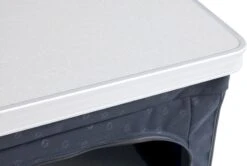 Outwell Milos Campingkast - Grijs -Kampeeruitrusting 1069 1900 5709388105356 milos feature photo5