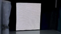 Outwell Skyros Campingkast - Grijs 8 Outwell Skyros Campingkast - Grijs -Kampeeruitrusting 1069 1900 5709388105363 skyros feature photo2