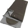 Outwell Contour Supreme Slaapzak - Grijs