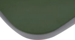 Outwell Dreamhaven Single 7.5 Zelfopblaasbare Slaapmat - Groen 11 Outwell Dreamhaven Single 7.5 Zelfopblaasbare Slaapmat - Groen -Kampeeruitrusting 1069 1900 5709388113030 dreamhaven single 7.5 cm feature photo6