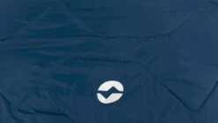 Outwell Cedar Lux Mummy Slaapzak - Blauw -Kampeeruitrusting 1069 1900 5709388127716 cedar lux feature photo12