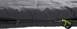 Outwell Camper Slaapzak - Grijs -Kampeeruitrusting 1069 1900 5709388127792 camper feature photo15