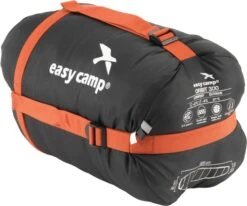 Outwell Easy Camp Orbit 400 Slaapzak - Groenblauw 11 Outwell Easy Camp Orbit 400 Slaapzak - Groenblauw -Kampeeruitrusting 1069 1900 5709388129277 orbit 400 feature photo6