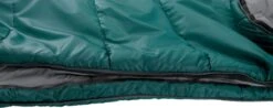 Outwell Easy Camp Orbit 400 Slaapzak - Groenblauw 10 Outwell Easy Camp Orbit 400 Slaapzak - Groenblauw -Kampeeruitrusting 1069 1900 5709388129277 orbit 400 feature photo7