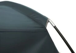 Easy Camp Palmdale 600 Lux Tunneltent - 6 Persoons -Kampeeruitrusting 1069 1900 5b620375 eed3 465d a8fb 4047808614e7 1280x960