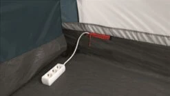 Easy Camp Edendale 600 Tunneltent 6 Persoons - Grijs -Kampeeruitrusting 1069 1900 6d3bab69 10d2 45cd b86a 52d2c84633d3 1280x960