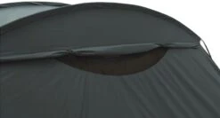 Easy Camp Palmdale 600 Lux Tunneltent - 6 Persoons -Kampeeruitrusting 1069 1900 75a404b2 e4d7 4d6d 93ca e8e478f5643b 1280x960