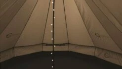 Easy Camp Moonlight Bell Tipi Familietent - 4/7 Persoons -Kampeeruitrusting 1069 1900 76e3d07f 63b3 4fae afde a1973d37393e 1280x960
