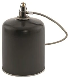 Outwell Olida Stove 2-pits Kooktoestel -Kampeeruitrusting 1069 1900 7f504664 aad9 4464 b007 fc2fe9ed67c9 1280x960