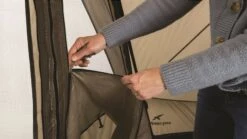 Easy Camp Moonlight Bell Tipi Familietent - 4/7 Persoons -Kampeeruitrusting 1069 1900 8c75a9d3 3f3d 4884 bde4 dd5f14b96672 1280x960