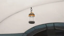 Easy Camp Palmdale 600 Lux Tunneltent - 6 Persoons -Kampeeruitrusting 1069 1900 9102810b 0d64 4d60 84d8 07ae1c59b31f 1280x960