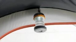 Easy Camp Eclipse 300 Tunneltent - 3 Persoons - Groen 11 Easy Camp Eclipse 300 Tunneltent - 3 Persoons - Groen -Kampeeruitrusting 1069 1900 92e3cbcf 5e56 4bfc be29 9ec36843d1a5 1280x960