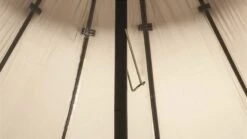 Easy Camp Moonlight Bell Tipi Familietent - 4/7 Persoons -Kampeeruitrusting 1069 1900 9bfd00a0 2d75 4b96 9514 ea275527fb14 1280x960