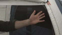 Easy Camp Edendale 600 Tunneltent 6 Persoons - Grijs -Kampeeruitrusting 1069 1900 a0d4ec2b f9b7 4c98 8af9 7b75b6a8fe18 1280x960