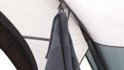 Outwell Starhill 5A Opblaasbare Tunneltent - 5 Persoons -Kampeeruitrusting 1069 1900 a8e463ea 8059 494b be67 f784c8021846 1280x960