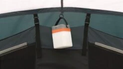 Easy Camp Edendale 600 Tunneltent 6 Persoons - Grijs -Kampeeruitrusting 1069 1900 ac0cd905 3584 409f ad2b 5135ee48c6a6 1280x960