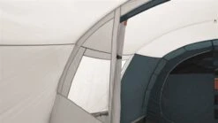 Easy Camp Palmdale 600 Lux Tunneltent - 6 Persoons -Kampeeruitrusting 1069 1900 acbea356 5577 4335 98ec cb9d45fe1646 1280x960