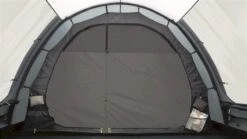 Outwell Starhill 5A Opblaasbare Tunneltent - 5 Persoons -Kampeeruitrusting 1069 1900 b3cc8c63 186a 4a9e aa9c 94bad129b16f 1280x960