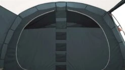 Easy Camp Palmdale 600 Lux Tunneltent - 6 Persoons -Kampeeruitrusting 1069 1900 b56f5cd0 65cd 4369 912e 88c8e7cf4a67 1280x960