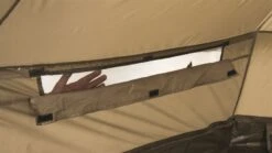 Easy Camp Moonlight Bell Tipi Familietent - 4/7 Persoons -Kampeeruitrusting 1069 1900 b919f3e2 f903 45be be2d 9a804a935b42 1280x960