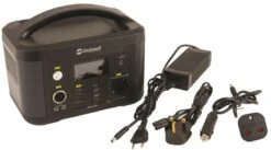 Outwell Akira 600 Power Station Draagbare Lithiumaccu -Kampeeruitrusting 1069 1900 bc222cee a2d7 4b88 af54 bed52ea54e5e 1280x960