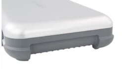 Campingaz Kitchen Grill And Go - 2-pits Kooktoestel 15 Campingaz Kitchen Grill And Go - 2-pits Kooktoestel -Kampeeruitrusting 1069 1900 campingaz kitchen grill and go 2 pits kooktoestel 5