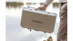 Campingaz Kitchen Grill And Go - 2-pits Kooktoestel 18 Campingaz Kitchen Grill And Go - 2-pits Kooktoestel -Kampeeruitrusting 1069 1900 campingaz kitchen grill and go 2 pits kooktoestel 6