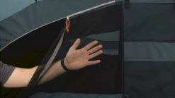 Easy Camp Palmdale 600 Lux Tunneltent - 6 Persoons -Kampeeruitrusting 1069 1900 ce9adba2 7930 421f 8a77 498c2af4a96e 1280x960