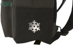 Outwell Cormorant Koelrugzak - Zwart -Kampeeruitrusting 1069 1900 cor 3