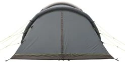 Outwell Starhill 5A Opblaasbare Tunneltent - 5 Persoons -Kampeeruitrusting 1069 1900 d43e0d3d 5df8 4563 b9ee b4e47fe2b405 1280x960