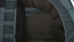 Easy Camp Palmdale 600 Lux Tunneltent - 6 Persoons -Kampeeruitrusting 1069 1900 ea756536 f510 428e acb9 0da9974abccc 1280x960