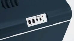 Outwell Ecocool Lite Elektrische Koelbox - 24 Liter - Donkerblauw -Kampeeruitrusting 1069 1900 ecocool blauw 2