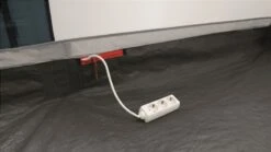 Easy Camp Palmdale 600 Lux Tunneltent - 6 Persoons -Kampeeruitrusting 1069 1900 ed4093ce 9dc2 4317 ab7a f4755ddfd1a9 1280x960