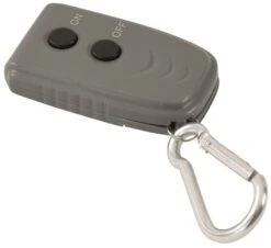 Outwell Orion Lux Cream Hanglamp Opvouwbaar - Wit -Kampeeruitrusting 1069 1900 ee9b397e 1aa0 4576 9e12 2539d06d02d5 1280x960