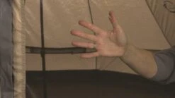 Easy Camp Moonlight Bell Tipi Familietent - 4/7 Persoons -Kampeeruitrusting 1069 1900 f028a5d5 1f9f 41d1 88ac 6e1260eabca0 1280x960