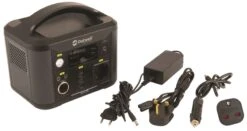 Outwell Akira 300 Power Station Draagbare Lithiumaccu -Kampeeruitrusting 1069 1900 f25cf14a 4805 4807 9878 9c85c0d0e3f8 1280x960