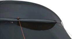 Easy Camp Palmdale 600 Tunneltent - 6 Persoons -Kampeeruitrusting 1069 1900 getimage