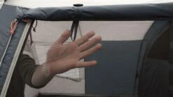 Easy Camp Palmdale 600 Tunneltent - 6 Persoons -Kampeeruitrusting 1069 1900 getimage 2