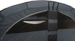 Easy Camp Palmdale 600 Tunneltent - 6 Persoons -Kampeeruitrusting 1069 1900 getimage 3